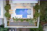 2103 Evans Street - Photo 6
