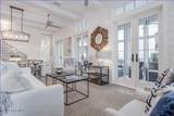 2103 Evans Street - Photo 7