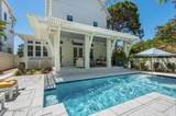 2103 Evans Street - Photo 8