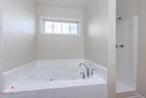 713 Barney Fones Drive - Photo 13