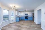 713 Barney Fones Drive - Photo 8