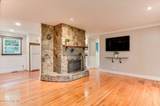 1131 Crestview Drive - Photo 10