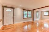 1131 Crestview Drive - Photo 11
