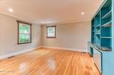 1131 Crestview Drive - Photo 12
