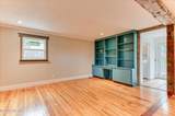 1131 Crestview Drive - Photo 13