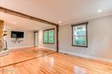 1131 Crestview Drive - Photo 14