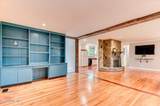 1131 Crestview Drive - Photo 15