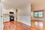 1131 Crestview Drive - Photo 16