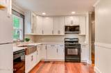 1131 Crestview Drive - Photo 17