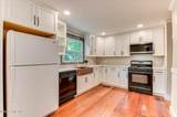 1131 Crestview Drive - Photo 18