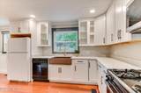 1131 Crestview Drive - Photo 19