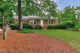 1131 Crestview Drive - Photo 2