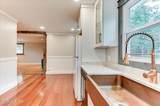 1131 Crestview Drive - Photo 20