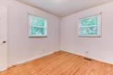 1131 Crestview Drive - Photo 22