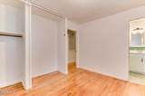 1131 Crestview Drive - Photo 23