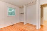 1131 Crestview Drive - Photo 24