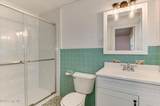 1131 Crestview Drive - Photo 25