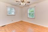 1131 Crestview Drive - Photo 26