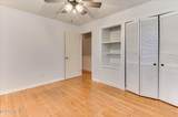 1131 Crestview Drive - Photo 27