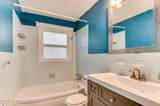 1131 Crestview Drive - Photo 28