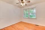 1131 Crestview Drive - Photo 29