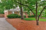 1131 Crestview Drive - Photo 3