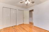1131 Crestview Drive - Photo 30