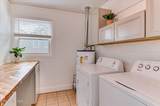 1131 Crestview Drive - Photo 31