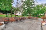 1131 Crestview Drive - Photo 32