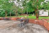 1131 Crestview Drive - Photo 33