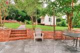 1131 Crestview Drive - Photo 34
