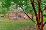 1131 Crestview Drive - Photo 35