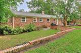 1131 Crestview Drive - Photo 36