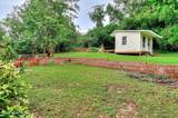1131 Crestview Drive - Photo 37