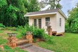 1131 Crestview Drive - Photo 38