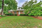 1131 Crestview Drive - Photo 5