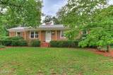 1131 Crestview Drive - Photo 6