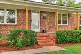 1131 Crestview Drive - Photo 7