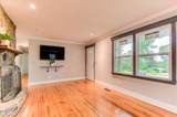 1131 Crestview Drive - Photo 8