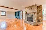 1131 Crestview Drive - Photo 9