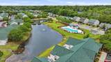1601 Willoughby Park Court - Photo 19