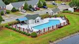 1601 Willoughby Park Court - Photo 20