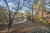 622 Redwood Drive - Photo 15