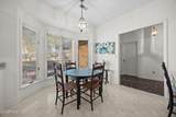 622 Redwood Drive - Photo 19