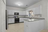 622 Redwood Drive - Photo 21