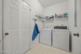 622 Redwood Drive - Photo 25