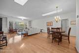 622 Redwood Drive - Photo 29