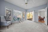 622 Redwood Drive - Photo 34