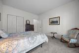 622 Redwood Drive - Photo 43