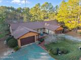 622 Redwood Drive - Photo 47